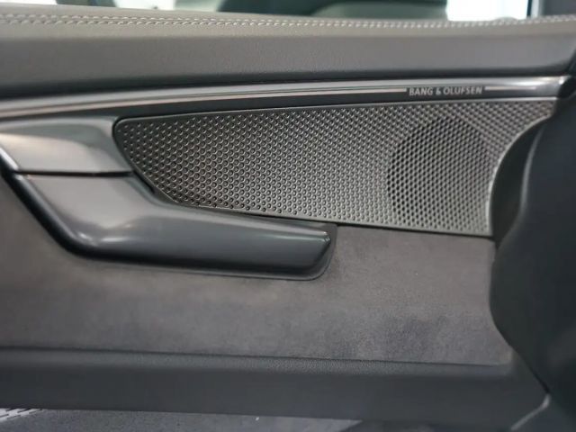 Audi A6 e-tron Avant Edition Quattro