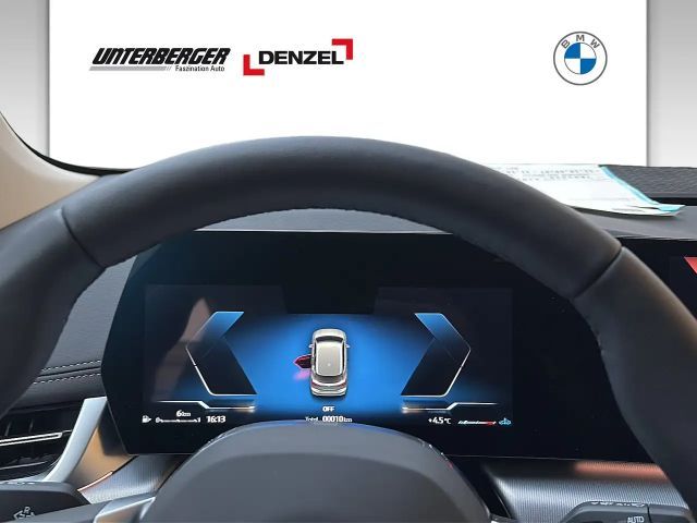 BMW 218 218i Active Tourer