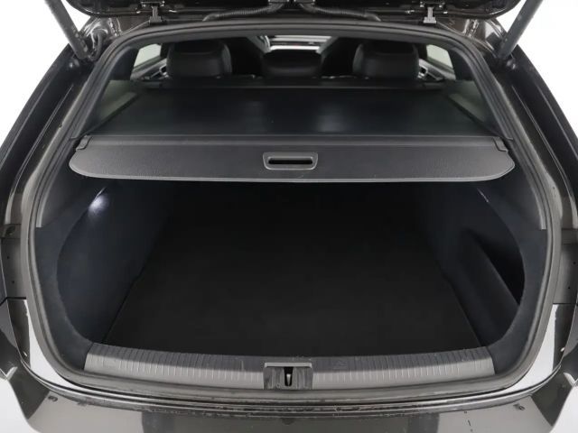 Volkswagen Arteon 4Motion DSG R-Line