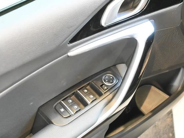 Kia Ceed CRDi SportWagon Vision