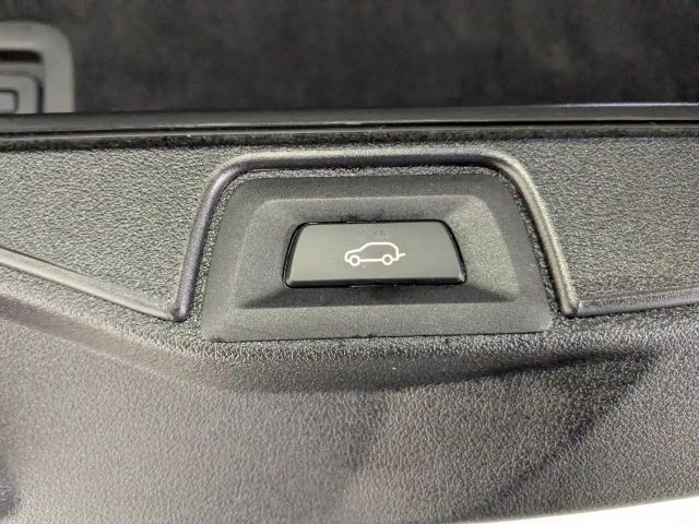 BMW X5 M-Sport xDrive30d