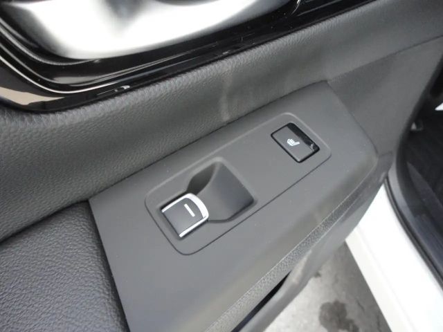 Honda CR-V Advance i-MMD