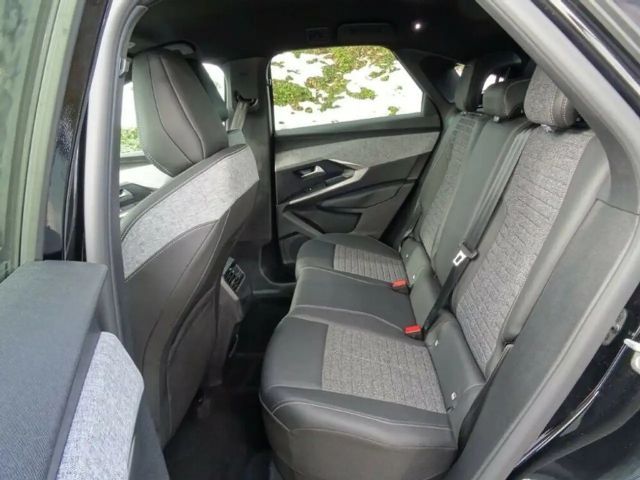 Peugeot 3008 Allure Pack Hybrid