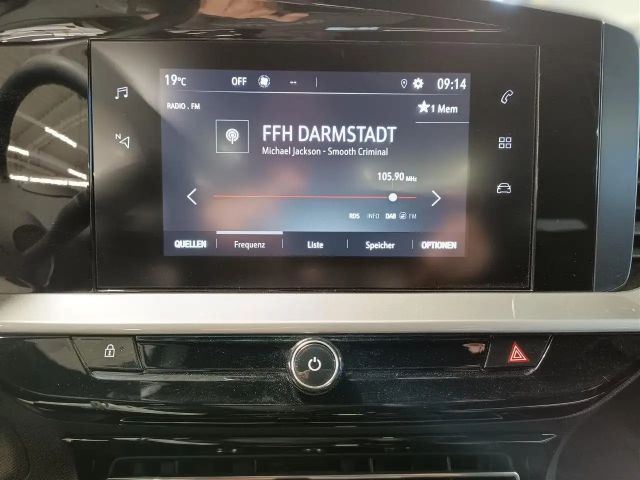 Opel Mokka 1.2 Turbo GS-Line Grand Sport Turbo