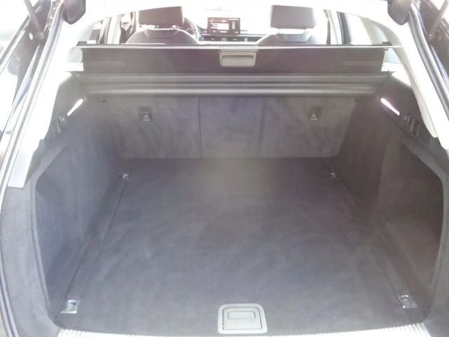 Audi A4 35 TDI Avant S-Tronic