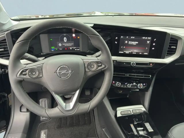 Opel Mokka Elegance Mokka-e