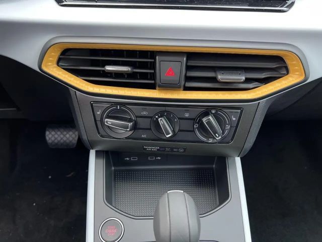 Seat Arona 1.0 TSI DSG Style