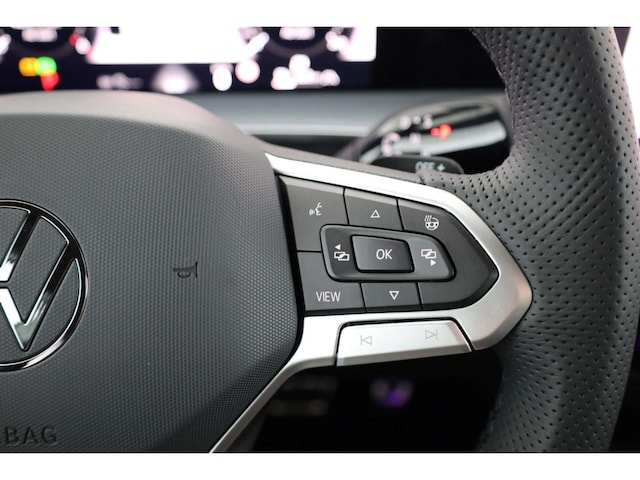 Volkswagen Tayron 2.0 TDI 4Motion R-Line