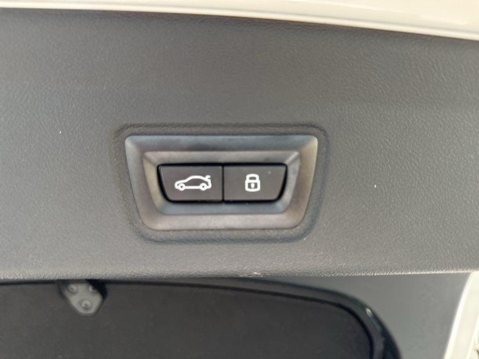 BMW i4 Coupé Gran Coupé eDrive40