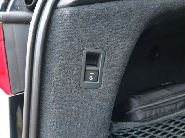 Audi A6 40 TDI Avant S-Tronic