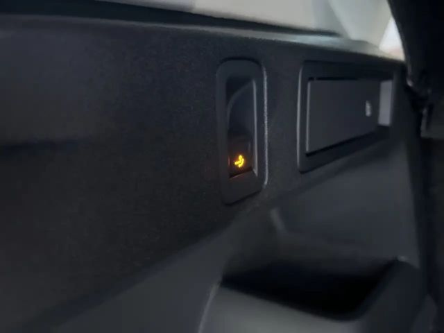 Volkswagen Tiguan 2.0 TDI Elegance Elegance