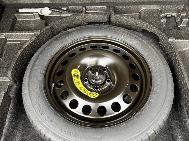 Ford Kuga AWD Titanium