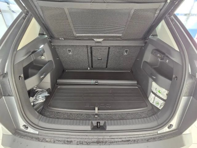Skoda Elroq 85 Selection