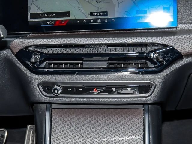 BMW 318 318i Comfort pakket M-Sport Touring