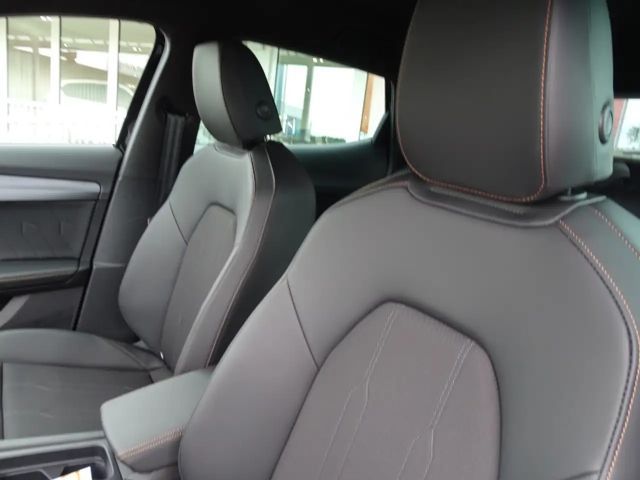 Cupra Formentor 1.5 TSI