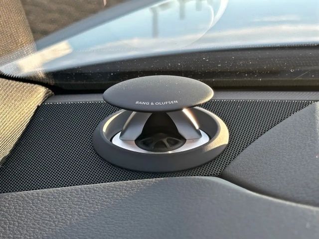 Audi A8 60 TFSI Quattro S-Line