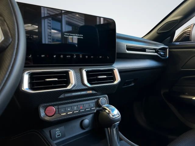 Ford Mustang GT 5.0 V8