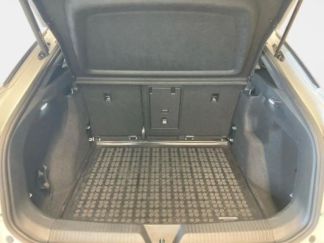 Volkswagen ID.5 Performance