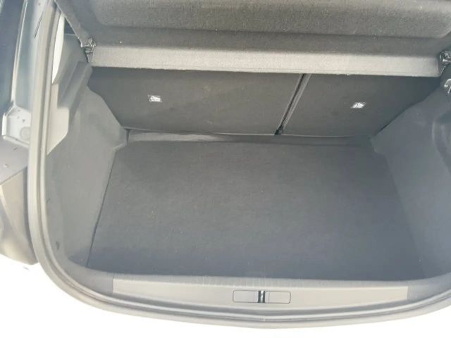 Opel Corsa F e LED+SHZ+Fernlichtass.+Kam.+PDC