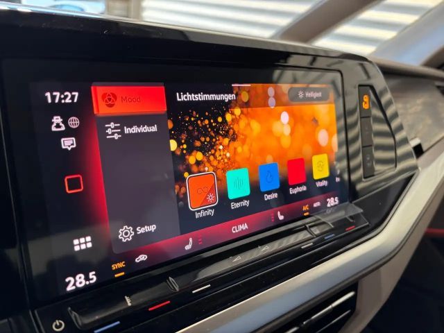 Volkswagen Multivan Style T7