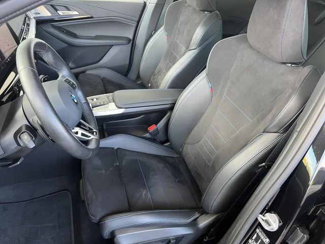 BMW 220 220i Active Tourer M-Sport