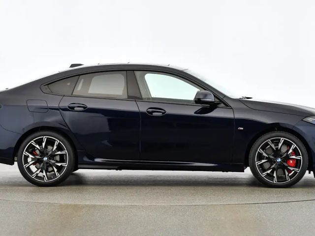 BMW 220 220i Coupé Gran Coupé