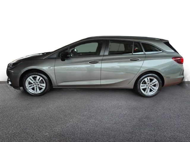 Opel Astra Business Sports Tourer