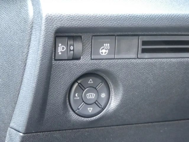 Citroën ë-C4 Shine