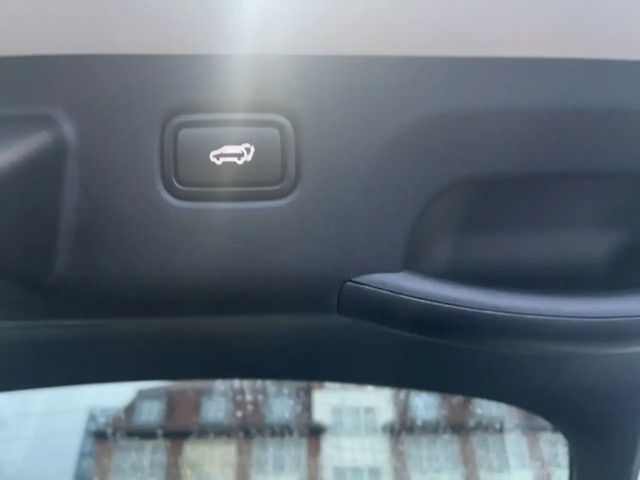 Kia EV6 Earth