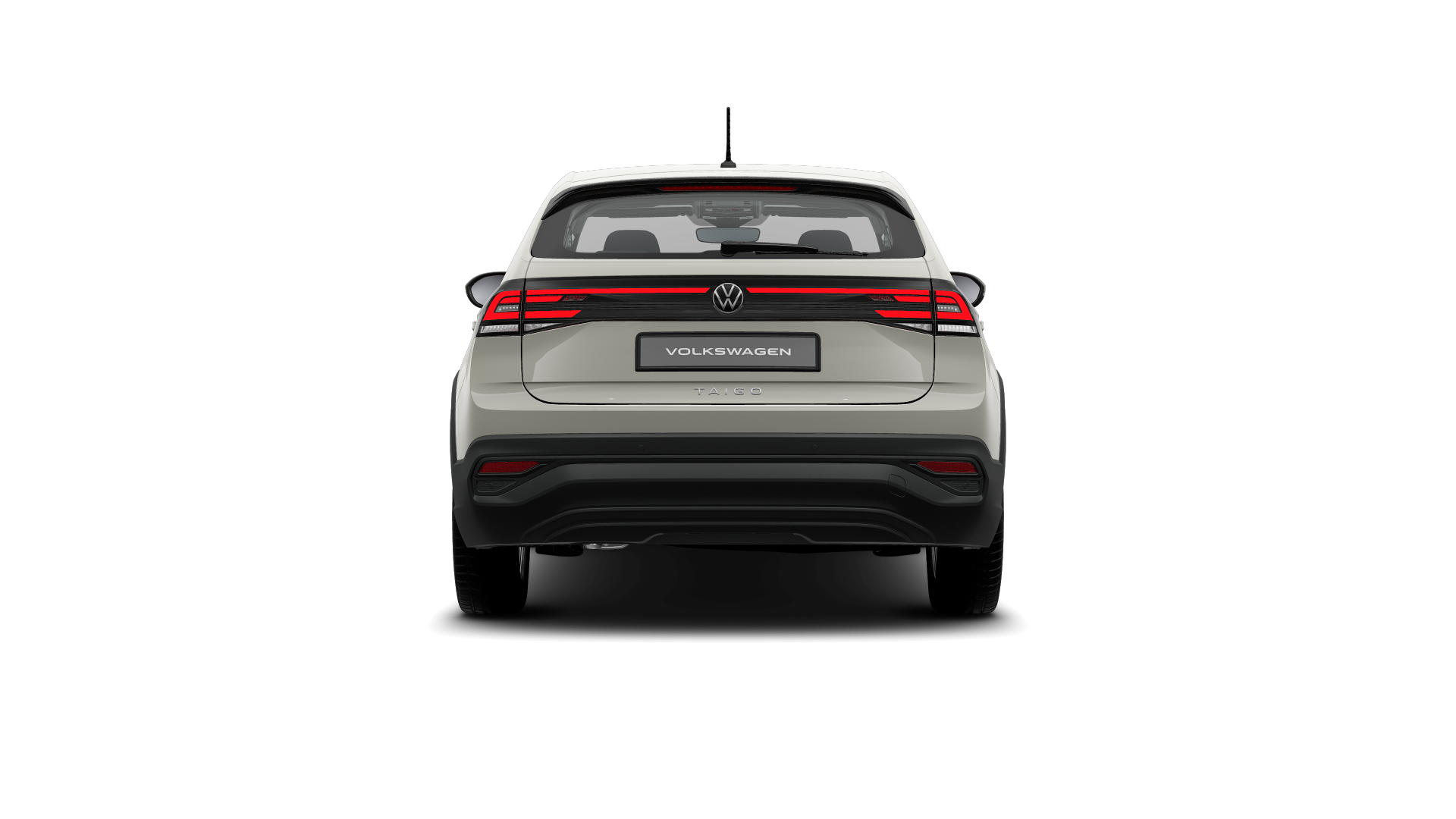 Volkswagen Taigo TSI Klima LED DAB SHZ Bluetooth Digi Cockpit