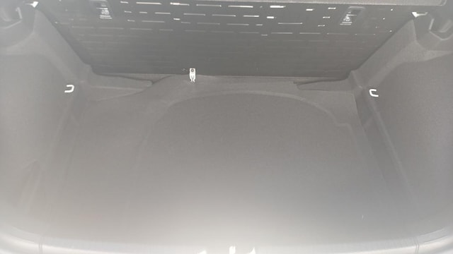 Volkswagen Polo Polo 1.0     Polo BT059 MPIM5F