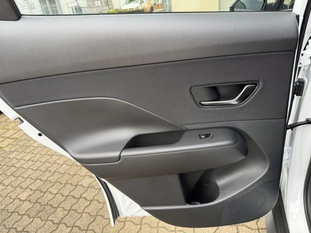 Hyundai Kona 2WD N Line