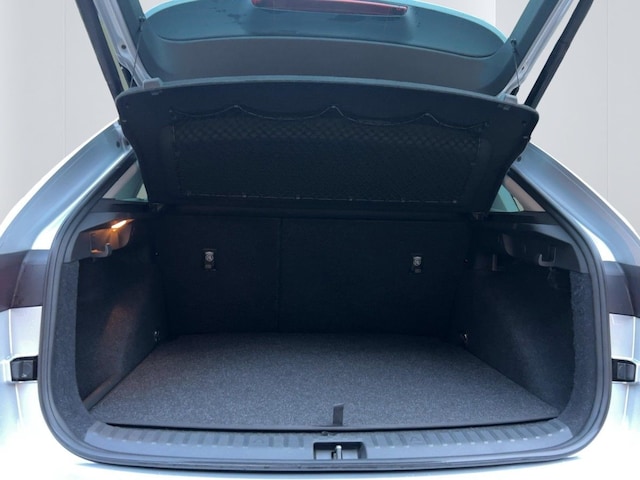 Skoda Scala 1.0 TSI Style Style