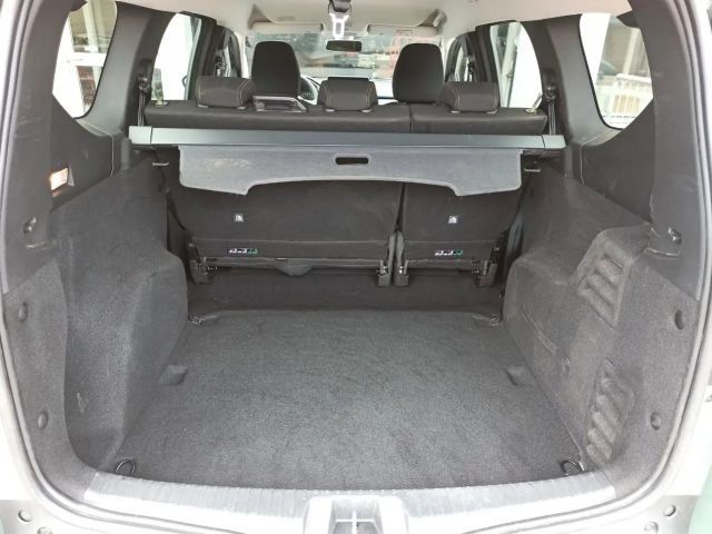 Dacia Jogger ECO-G Extreme TCe 100