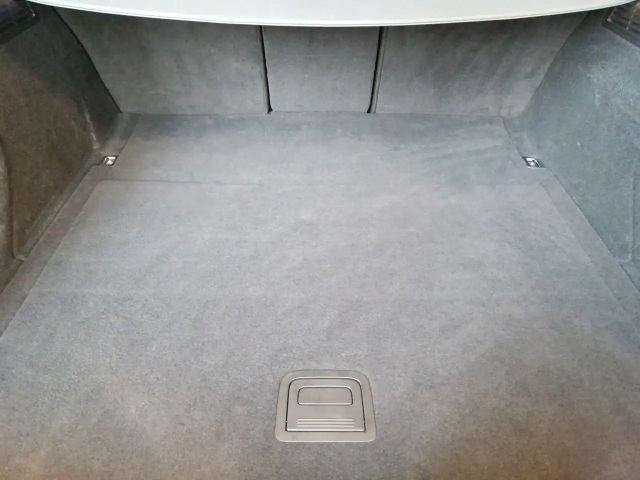 Audi Q5 40 TDI Quattro S-Line S-Tronic