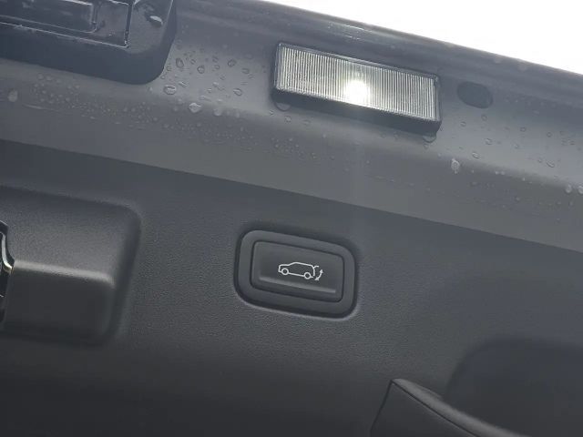 Kia EV4 81.4 kWh GT-Line