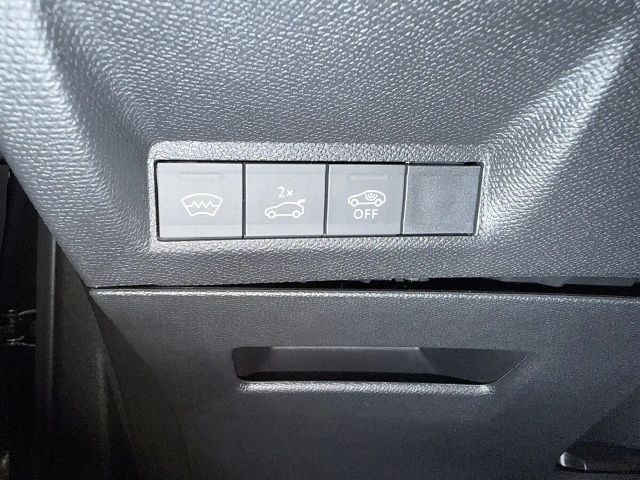 Peugeot 5008 GT-Line