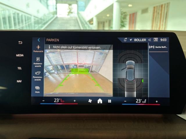 BMW 220 220i Active Tourer