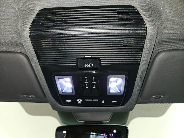 Volkswagen Tayron 2.0 TDI DSG R-Line