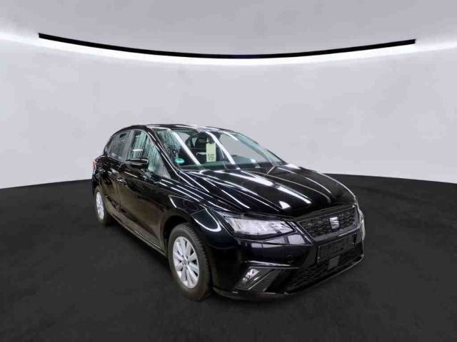 Seat Ibiza 1.0 TSI Style