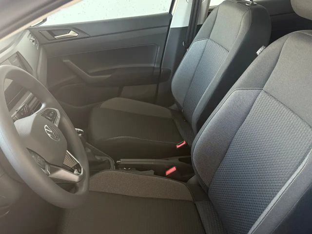 Volkswagen Polo 4Me TSI