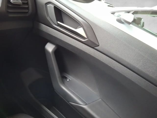 Volkswagen T-Cross 4Me TSI