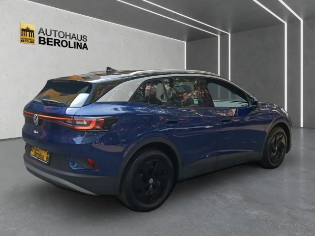 Volkswagen ID.4 Performance Pro