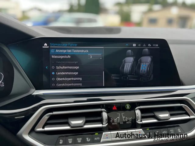 BMW X5 xDrive xDrive45e