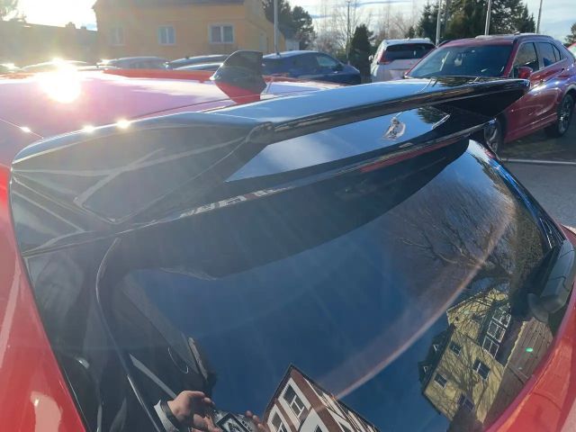 Mitsubishi Colt Colt 1.0T Select #Sport-Paket#