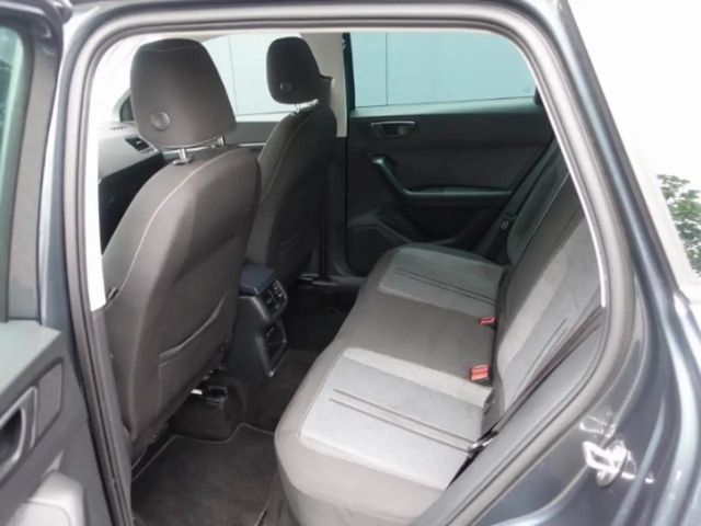 Seat Ateca 1.5 TSI Style