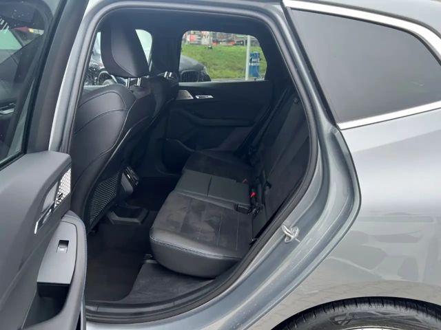 BMW 220 Active Tourer M-Sport