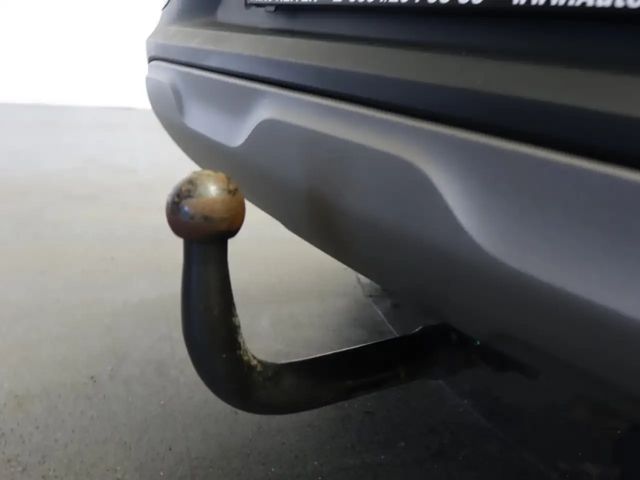 Renault Arkana EDC TCe 140 Zen