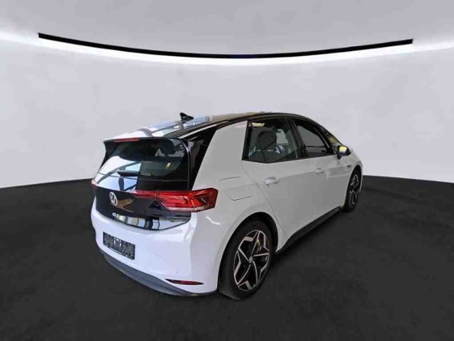 Volkswagen ID.3 Life Performance Pro