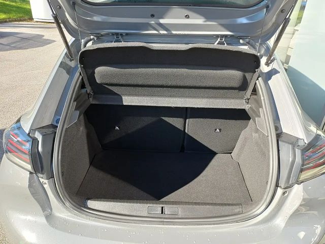 Peugeot 208 Active Pack PureTech